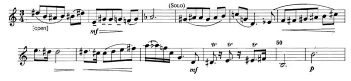 Previn III